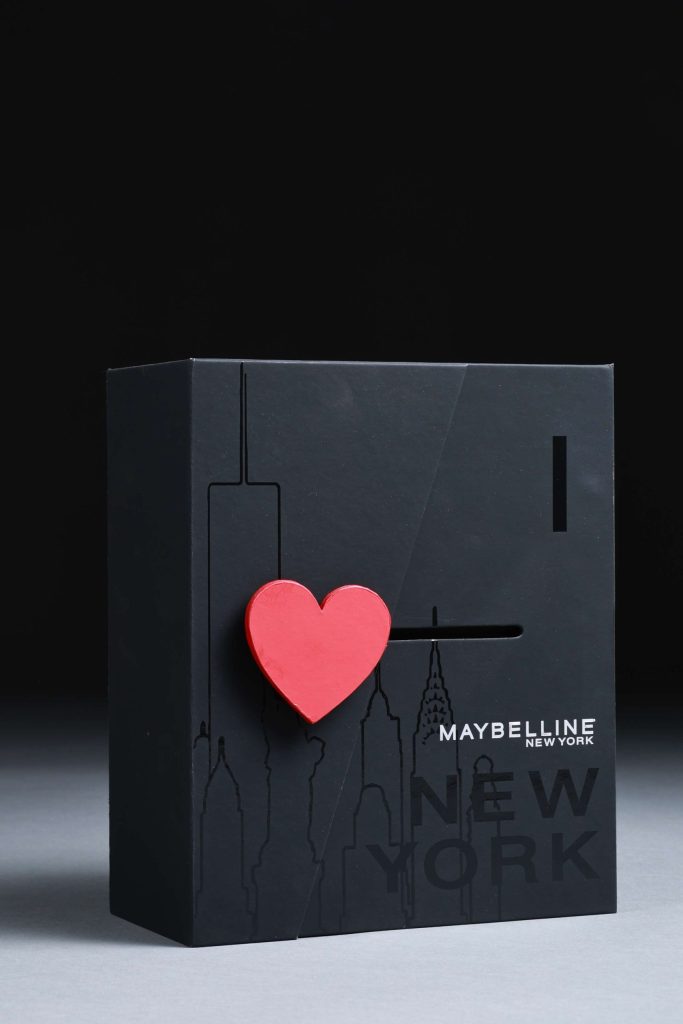 Maybelline-Black-Box-With-Heart