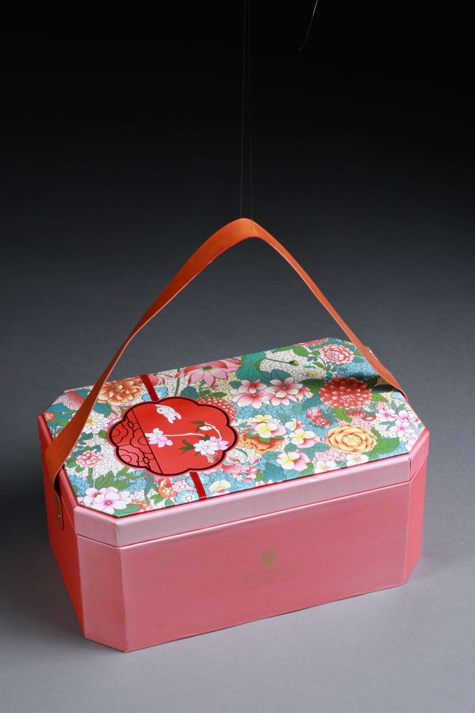 Zongzi-Gift-Box-With-Handle