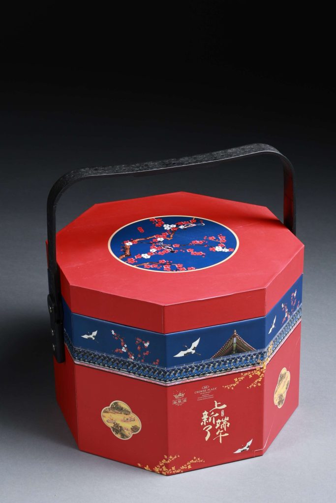 Dragon-Boat-Festival-Zongzi-Gift-Box