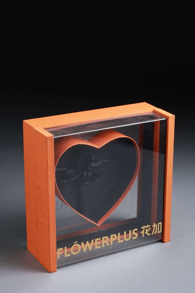 Heart-Shaped-Luxury-Box