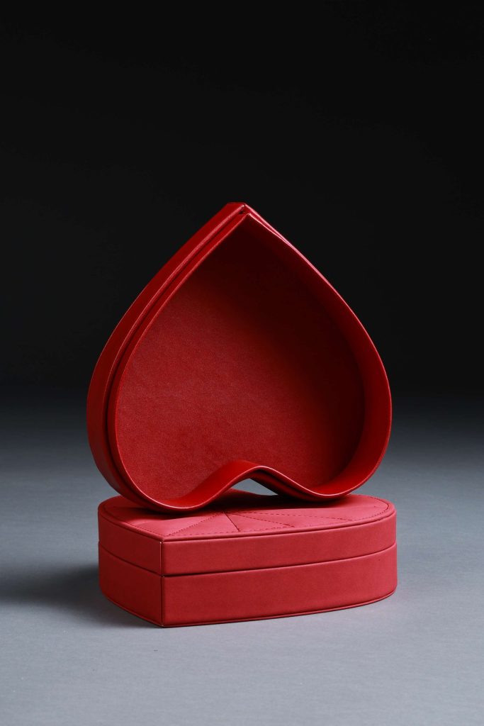 Red-Heart-Shaped-Box