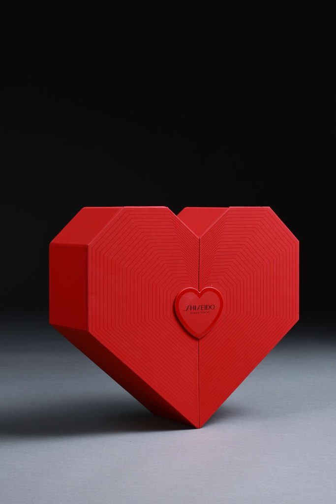 Red-Heart-Shaped-Box