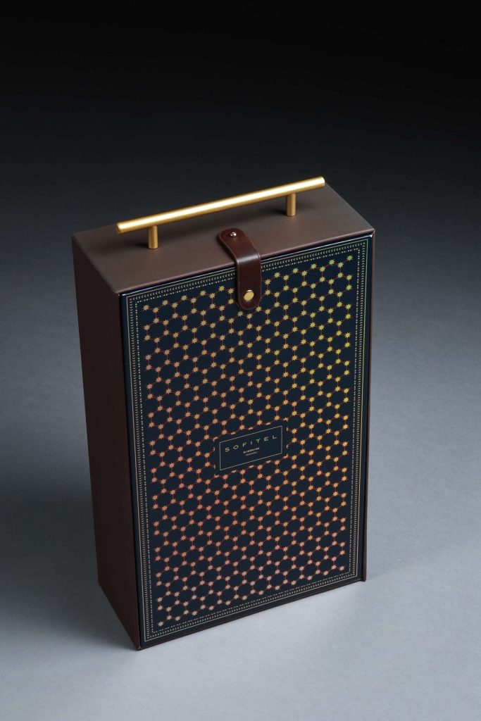 Dark-Brown-Luxury-Box
