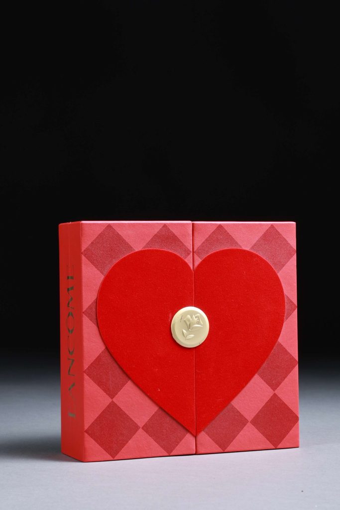 Red-Heart-Shaped-Box