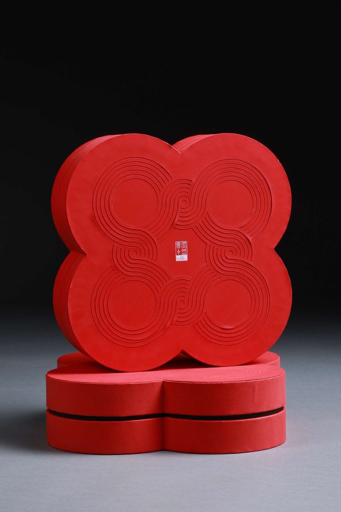 Red-Heart-Shaped-Box