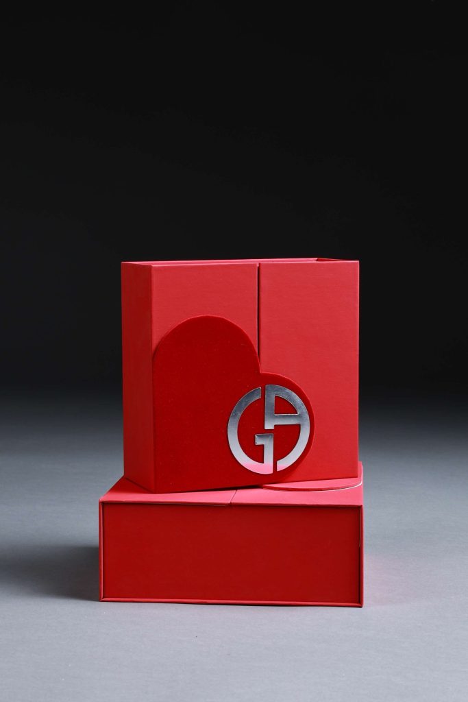 Red-Box-With-Logo