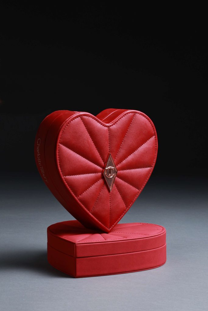 Red-Heart-Shaped-Box